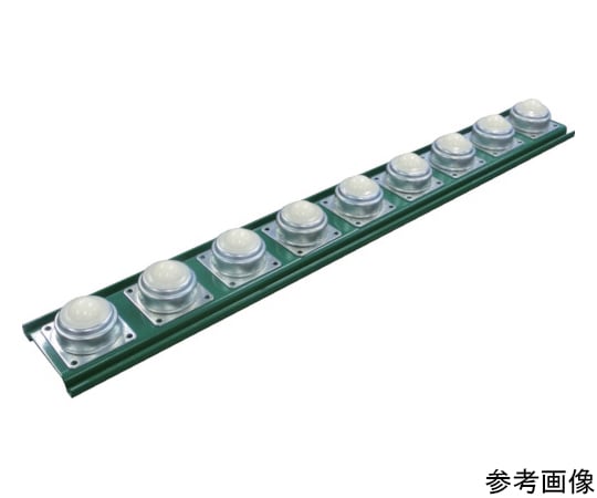 フリーベアユニット