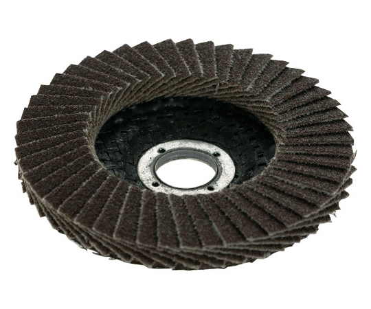 GPトップミニトクマルくん　Φ58X穴径9.6mm　（5枚入）　#80