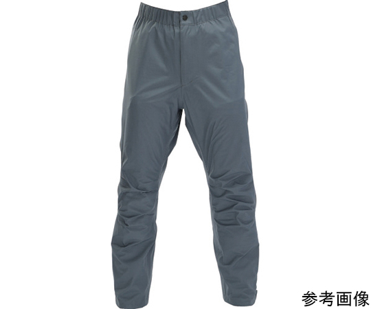 MARUKYU フィッシングパンツ Mサイズ クールグレー MARUKYU フィッシングパンツ Mサイズ クールグレー