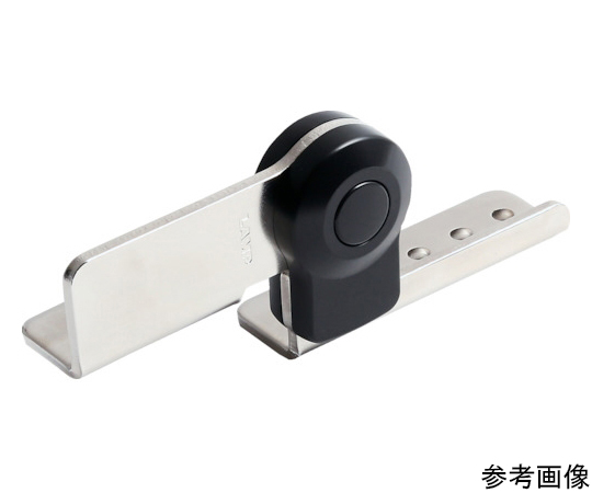 （170043823）HG-MA95AF-Lストッパーヒンジ