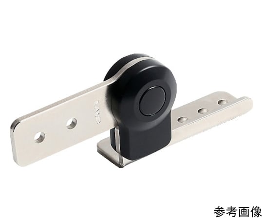 （170043825） ストッパーヒンジ 蝶番