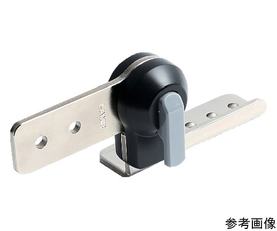 （170043821） ストッパーヒンジ 蝶番