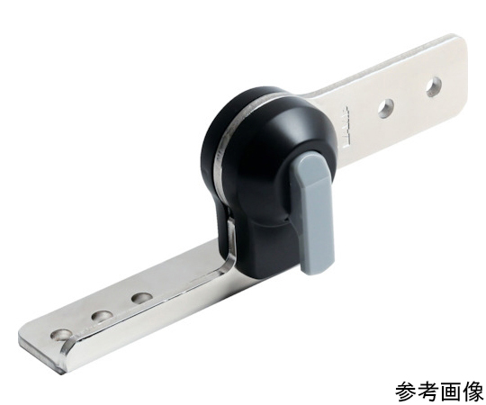 （170043820） ストッパーヒンジ 蝶番