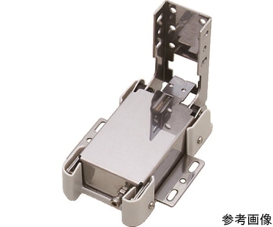 （170029740）HG-PA210-9パワーアシストヒンジ