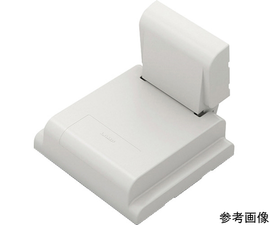 （170034307） パワーアシストヒンジ 蝶番