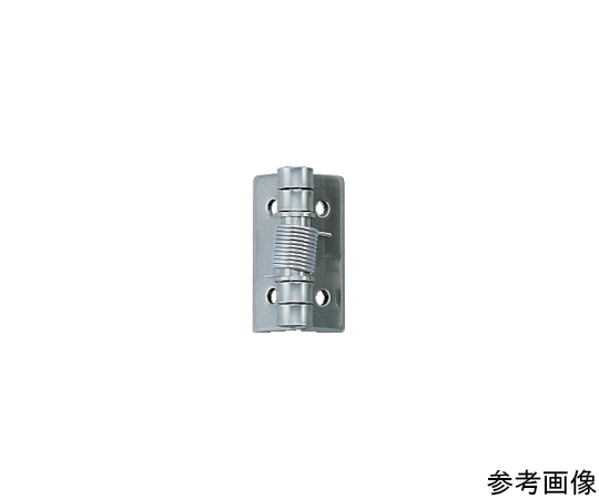（170024384）HG-SHL32ステンレス鋼製スプリング蝶番