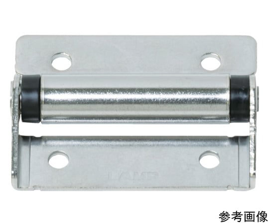 （170043654）HG-TP30トルクヒンジ