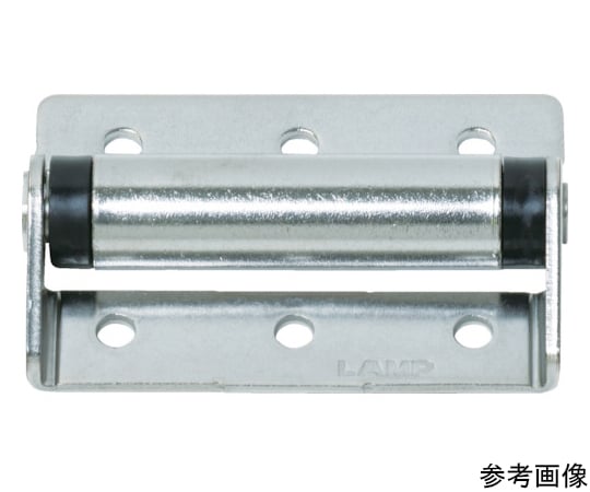 （170043655）HG-TP45トルクヒンジ