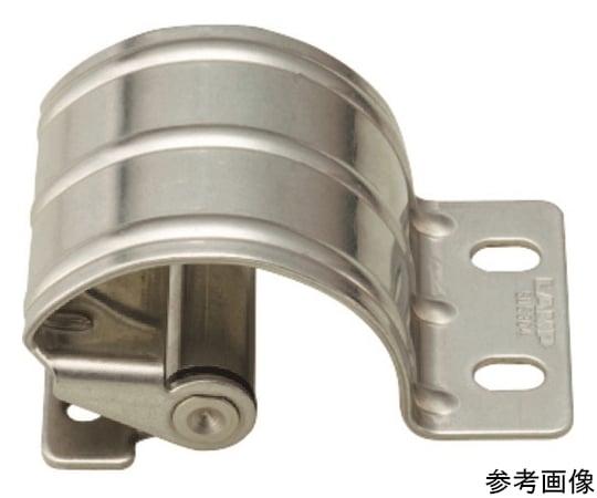 （170034313）HG-TUWA07トルク裏蝶番