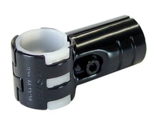 メタルジョイント イレクター HJ-10 S