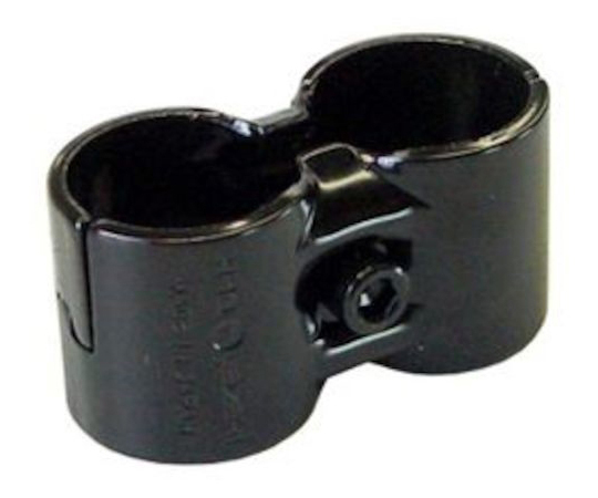 メタルジョイント イレクター HJ-11 S