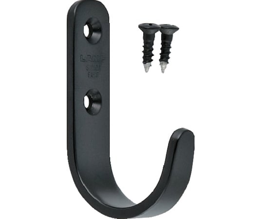 （110028967）HJT-70SBLステンレス鋼製フック