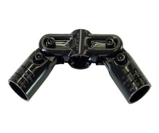 メタルジョイント イレクター HJ-12 S