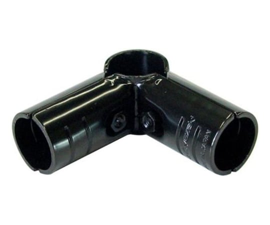 メタルジョイント イレクター HJ-2 S