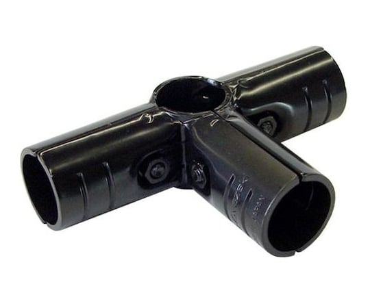 メタルジョイント イレクター HJ-3 S