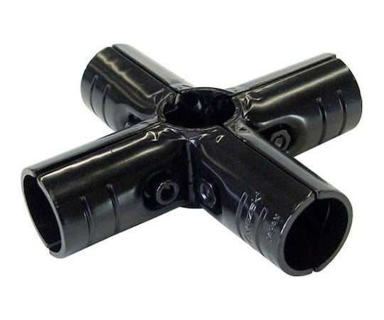 メタルジョイント イレクター HJ-5 S