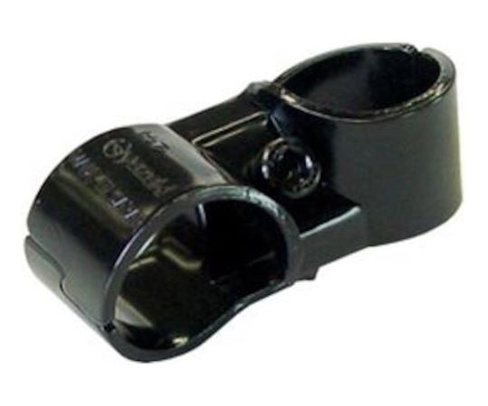 メタルジョイント イレクター HJ-6 S