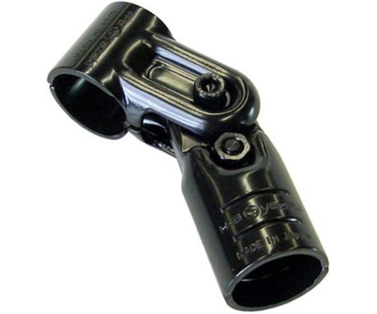 メタルジョイント イレクター HJ-7 S