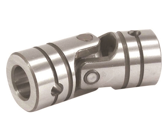 ユニバーサルジョイント