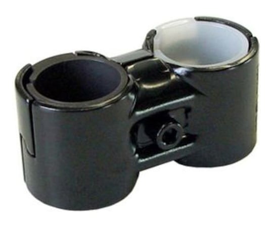 メタルジョイント イレクター HJ-8 S