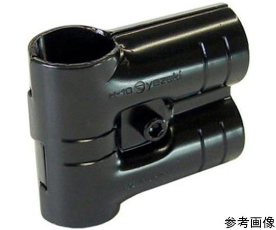 メタルジョイント イレクター HJ-9 S