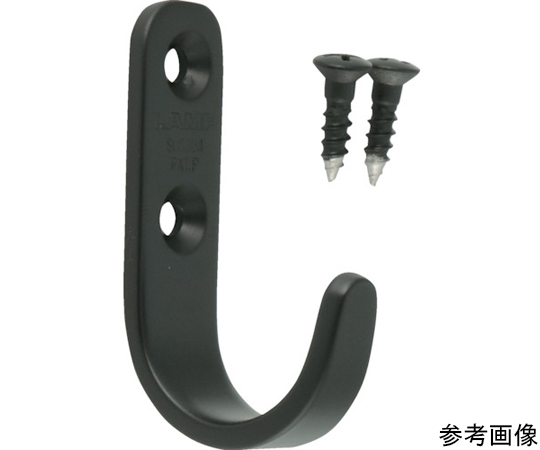 （110028966）HJT-55SBLステンレス鋼製フック