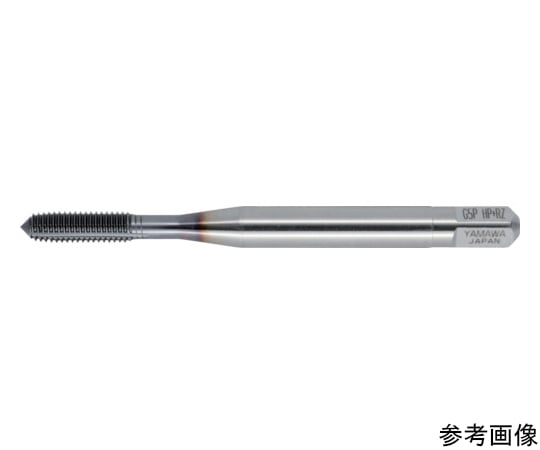 ハイパフォーマンスロールタップ　HP-RZ　G7　M8X1.25　B