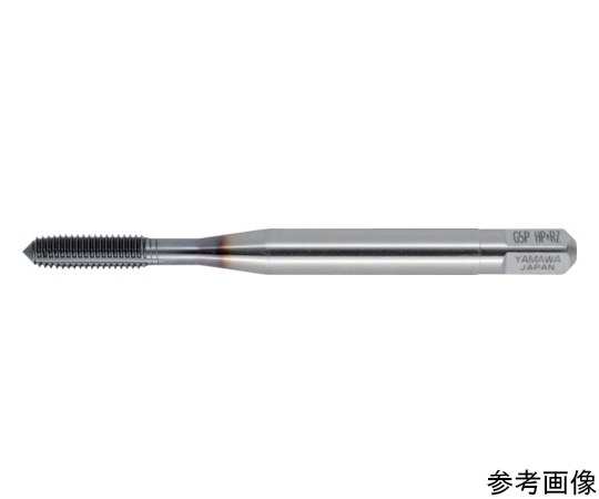 ハイパフォーマンスロールタップ　HP-RZ　G8　M12X1.5　B