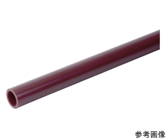 耐熱塩ビパイプ　HT-VP　13X1M