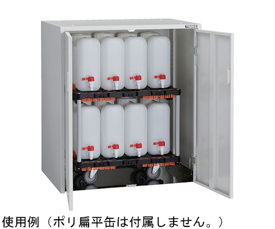 がんぺいちゃん専用 オグラ 可搬用鉄筋曲げ機(バーベンダー) MB-816 ウエダ金物
