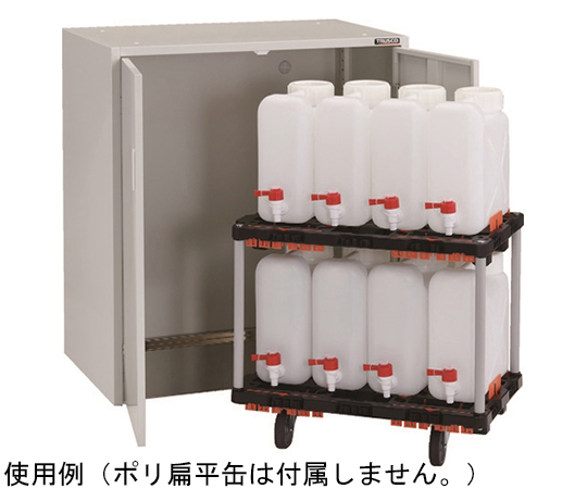 ヤ)ωアルコエースω容量 5Ｌ（詰め替えコック付き)【4/18①】 ヤ)ωアルコエースω容量 5L×4本（詰め替えコック付き)