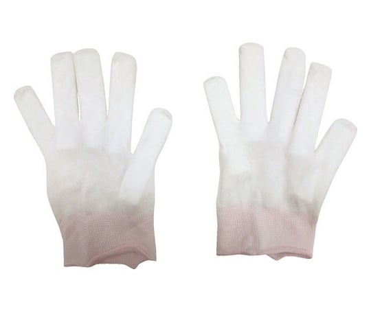 インナーGLOVE　F　1双