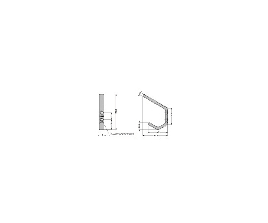 Cam Jansen シリーズ全34巻 JN-666R - JAPONISM