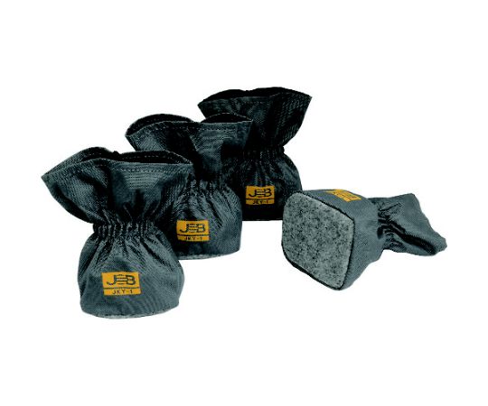 脚立ソックス 1組（4個入）