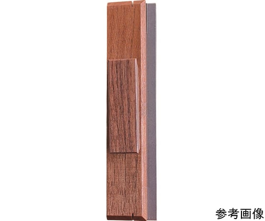 沼田式ジョイント定規140mm