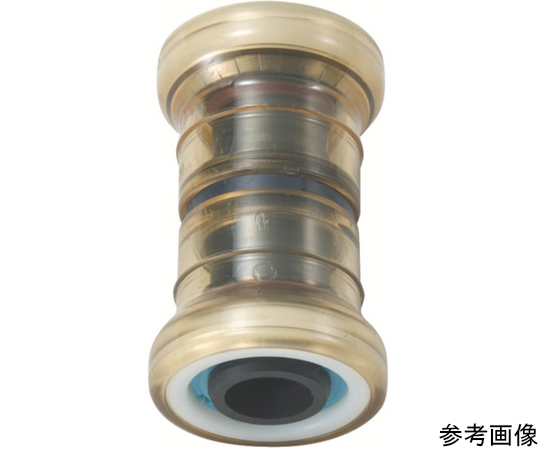 Jワンクイック2JOQ2-T16PEX