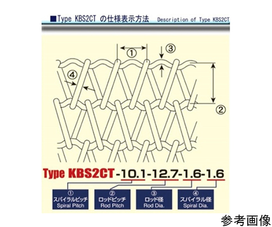 64 8573 80 Kbs2ct 10 1 12 7 16 16 W600 10 アズワン ポジティブドライブバランスネットベルト 在庫低価 Www Knu Com Ua