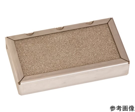 オイルフィルタA