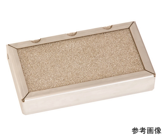 オイルフィルタB