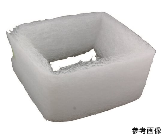 aze道様 大きいサイズと大きい服のメンズ通販【ビッグエムワン】大きい