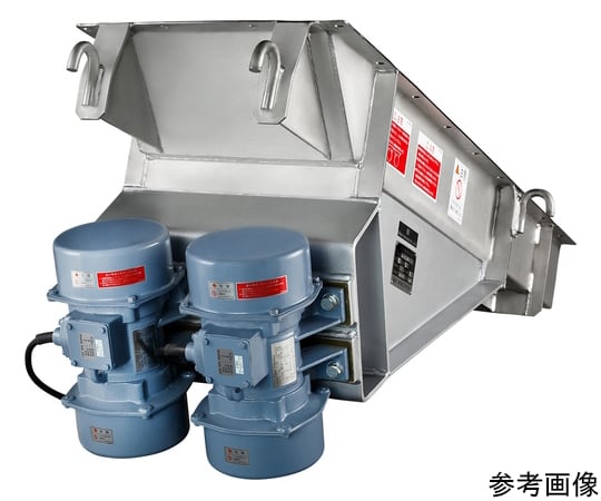 バイブレータ  KEE-17-4B 200V
