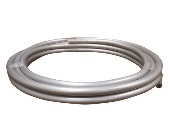 ＫＩＳＳ　ＵＶカットリフォームフレキ　ミルキーホワイト　　KISS-UVCUT-RF1610-M　207-2447