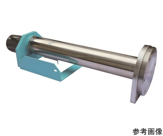 スパイラルマグネットコンベア