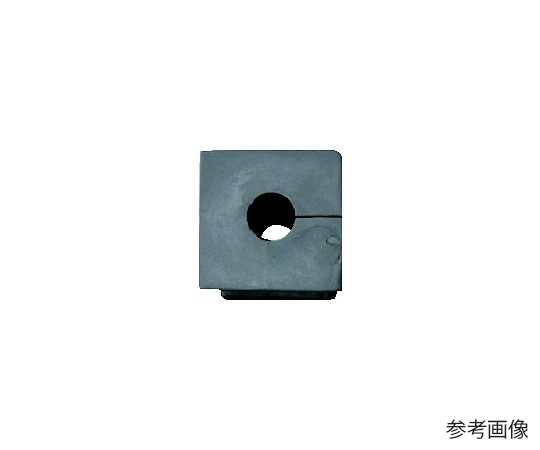 グロメット　13-14mm