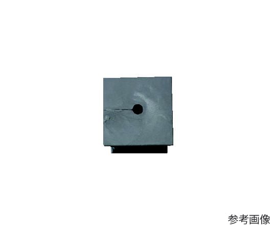 グロメット　1-2mm