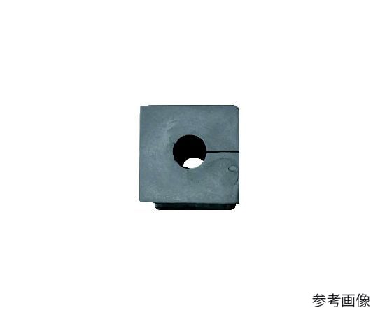 グロメット　10-11mm