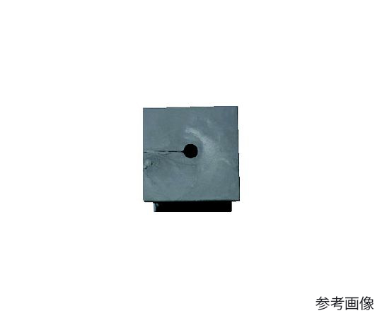 グロメット　4-5mm