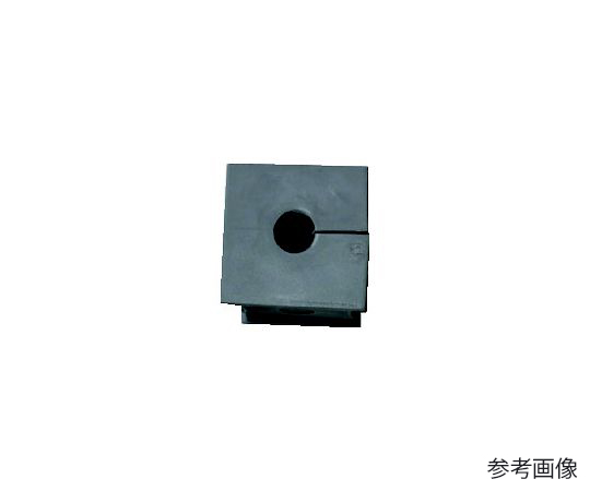 グロメット　8-9mm