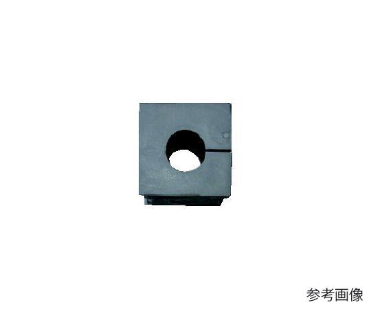 グロメット　17mm