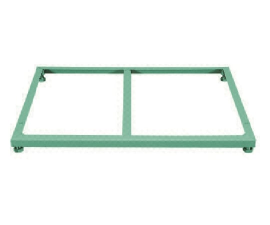 レベラー（T6用）